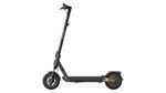 xiaomi-scooter-electrico-5-pro
