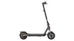 xiaomi-scooter-electrico-5-pro
