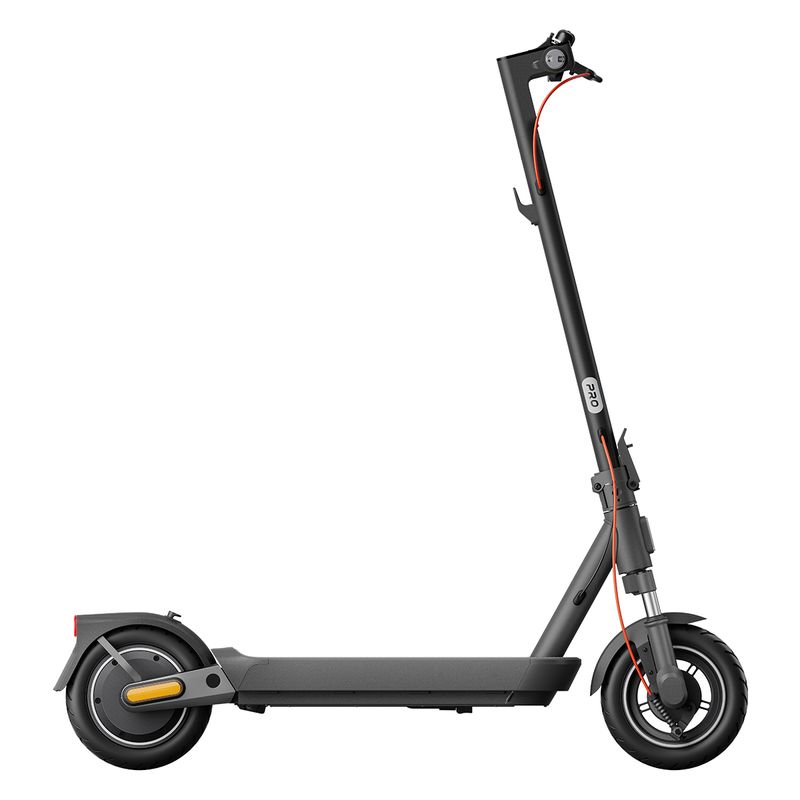 xiaomi-scooter-electrico-5-pro