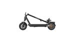 xiaomi-scooter-electrico-5-pro