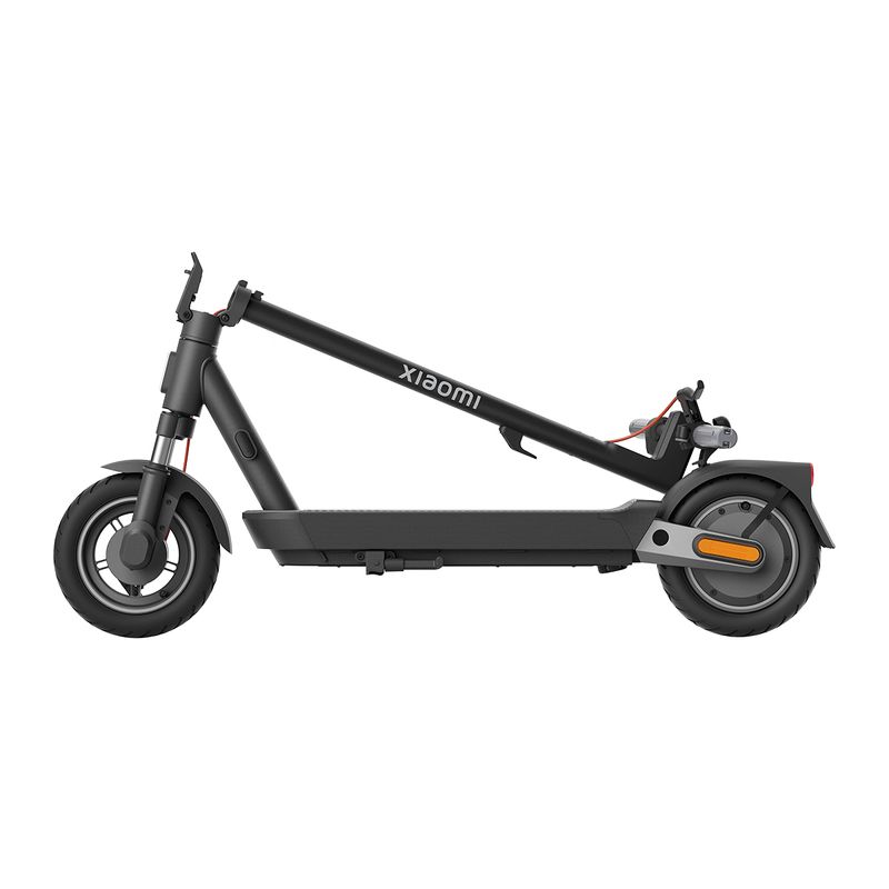 xiaomi-scooter-electrico-5-pro