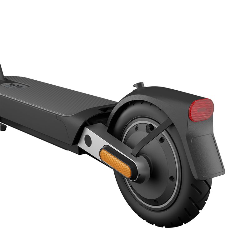 xiaomi-scooter-electrico-5-pro