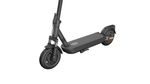 xiaomi-scooter-electrico-5-pro