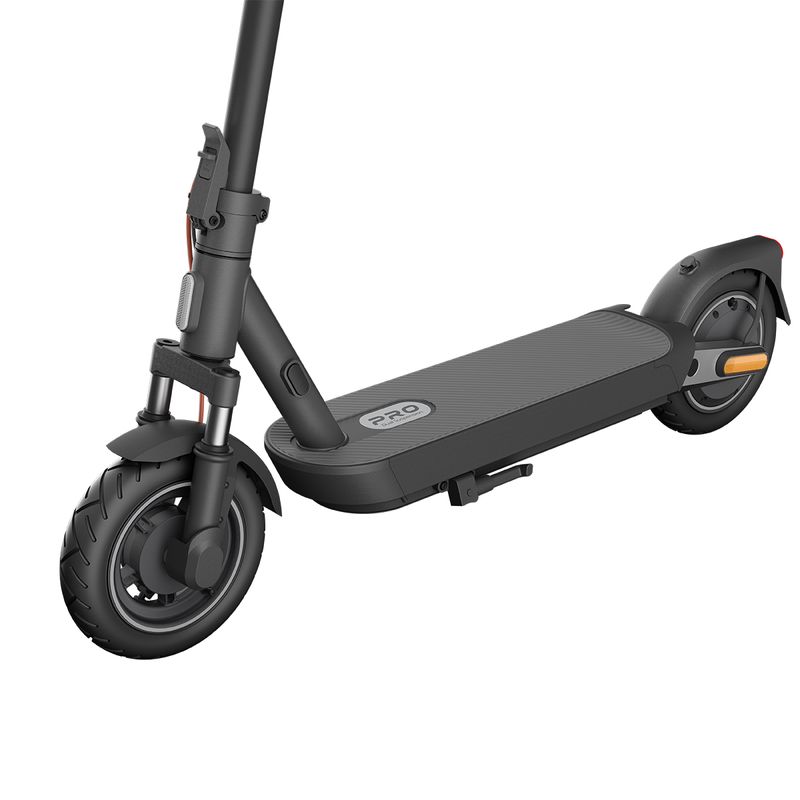 xiaomi-scooter-electrico-5-pro