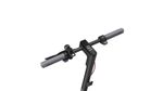 xiaomi-scooter-electrico-5-pro