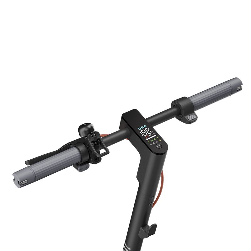 xiaomi-scooter-electrico-5-pro