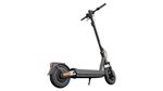 xiaomi-scooter-electrico-5-pro