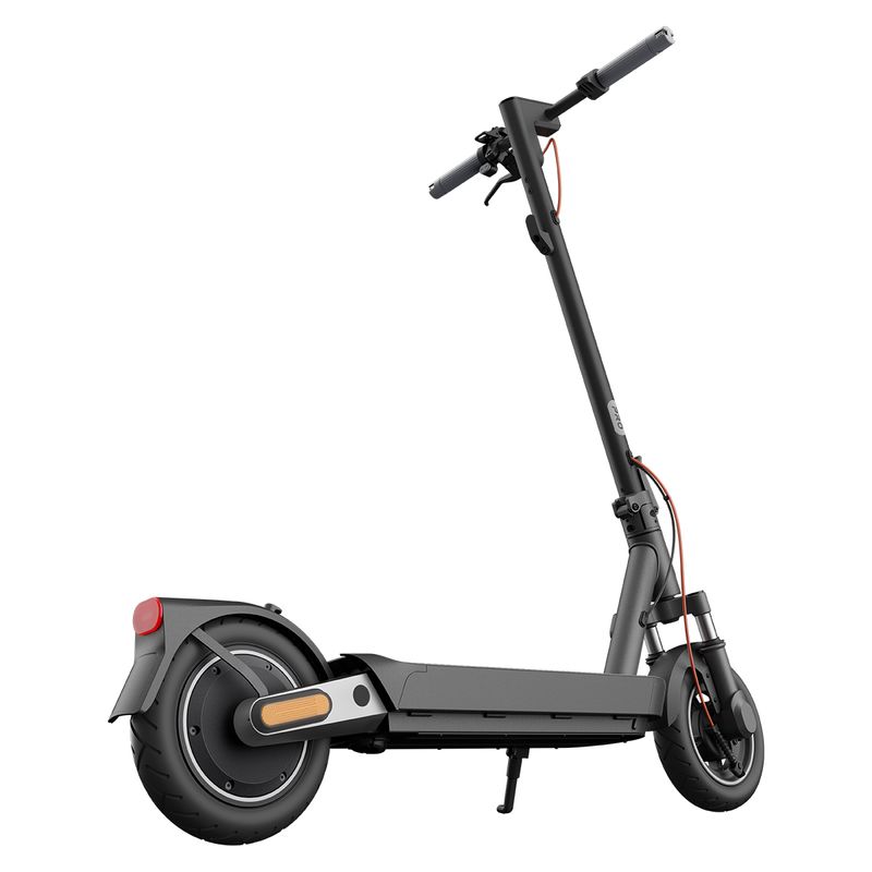 xiaomi-scooter-electrico-5-pro