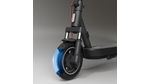 xiaomi-scooter-electrico-5-pro