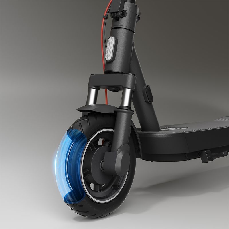 xiaomi-scooter-electrico-5-pro