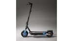 xiaomi-scooter-electrico-5-pro
