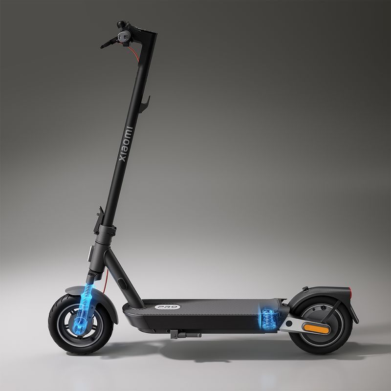 xiaomi-scooter-electrico-5-pro