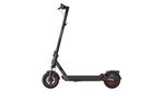 xiaomi-scooter-electrico-5-max