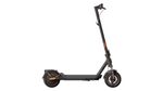 xiaomi-scooter-electrico-5-max