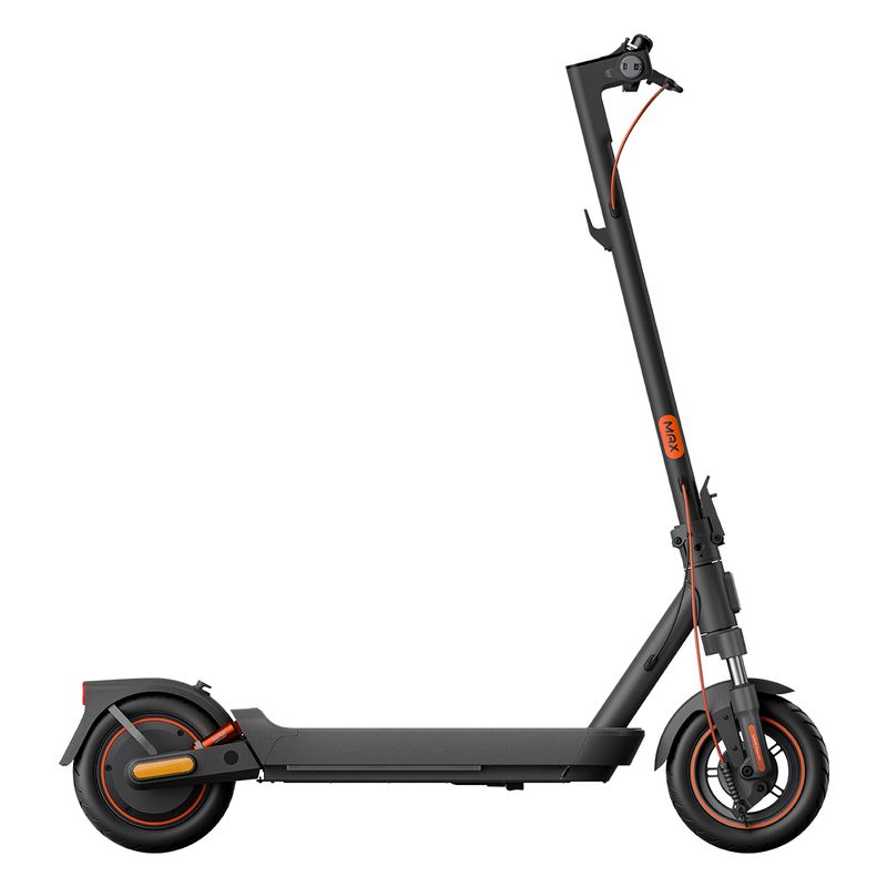 xiaomi-scooter-electrico-5-max
