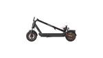 xiaomi-scooter-electrico-5-max