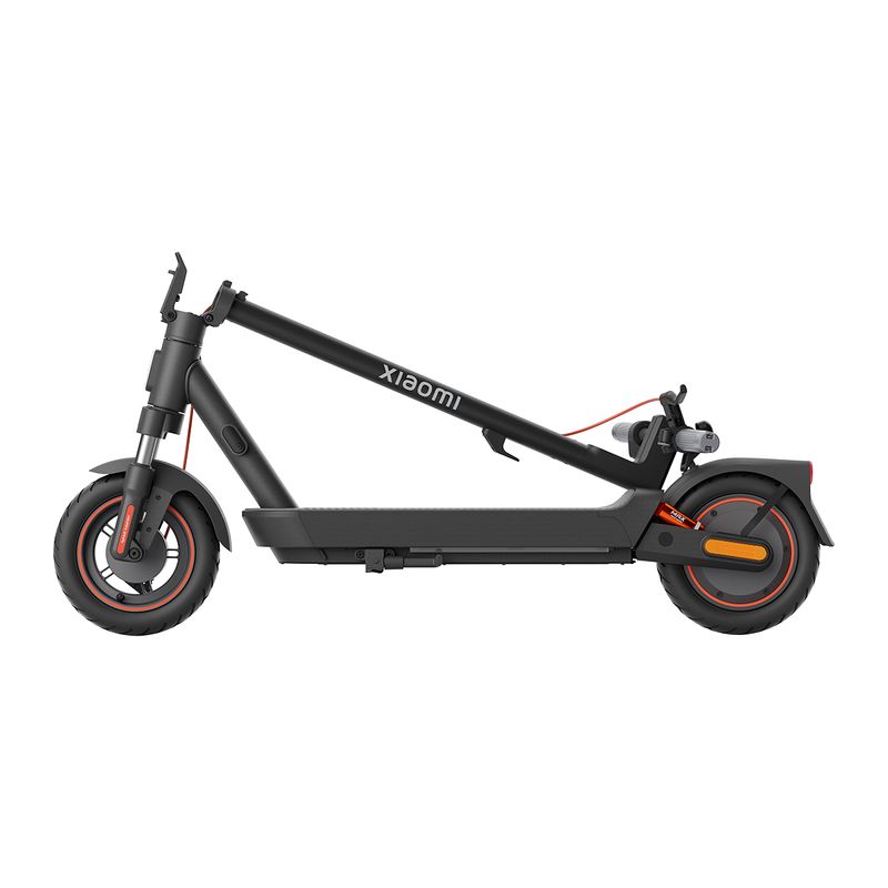 xiaomi-scooter-electrico-5-max