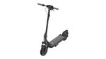 xiaomi-scooter-electrico-5-max