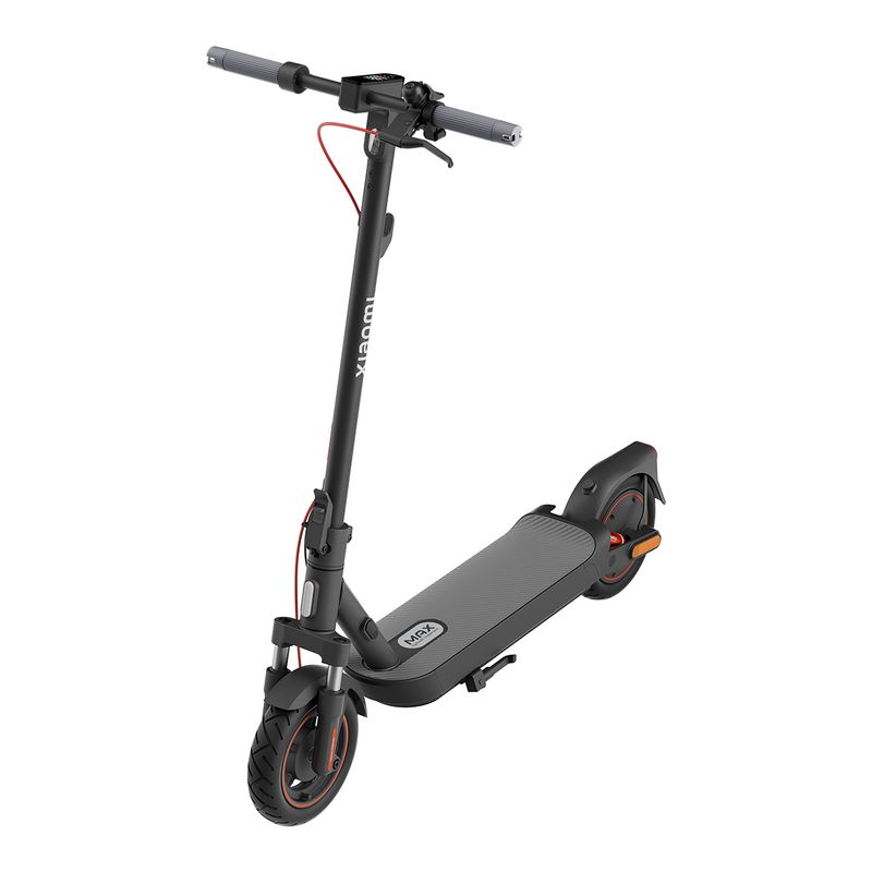 xiaomi-scooter-electrico-5-max