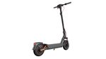 xiaomi-scooter-electrico-5-max