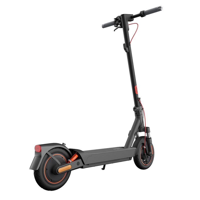 xiaomi-scooter-electrico-5-max