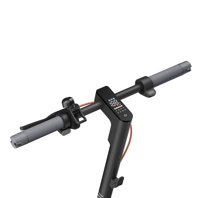 xiaomi-scooter-electrico-5-max