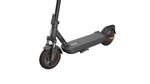 xiaomi-scooter-electrico-5-max