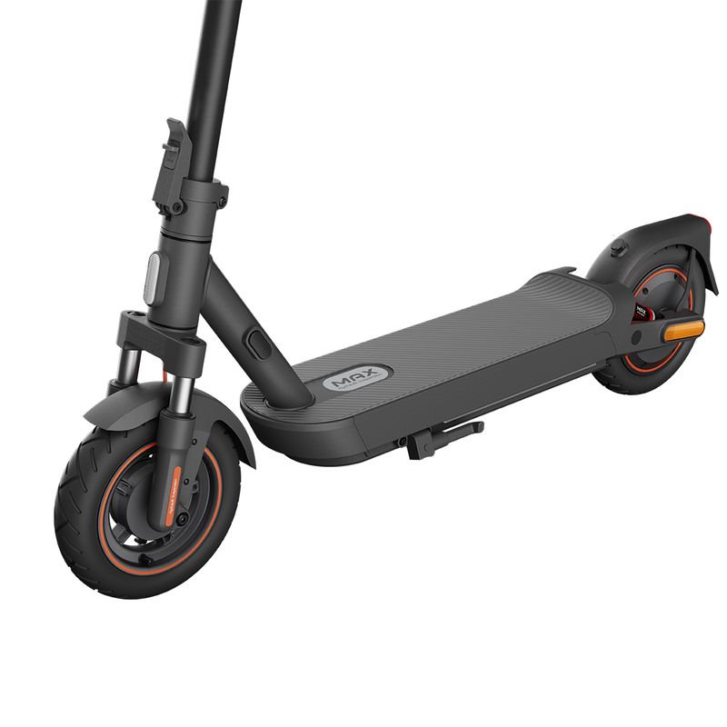xiaomi-scooter-electrico-5-max