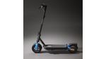 xiaomi-scooter-electrico-5-max