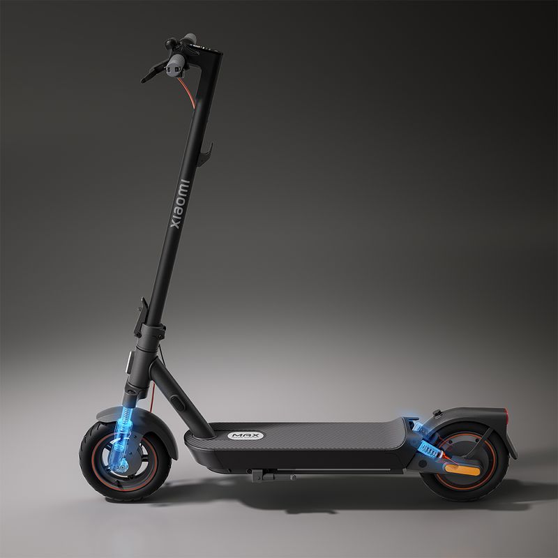 xiaomi-scooter-electrico-5-max