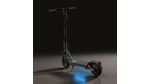 xiaomi-scooter-electrico-5-max