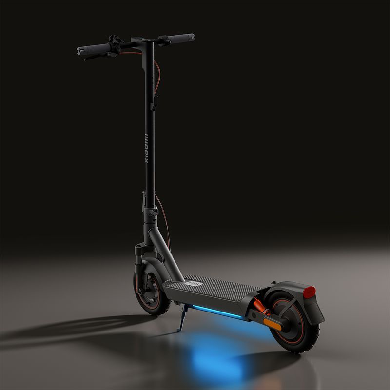 xiaomi-scooter-electrico-5-max