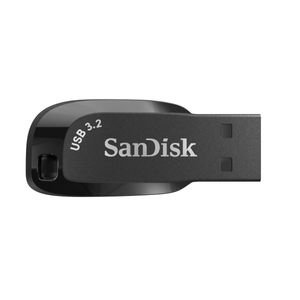 SanDisk USB Ultra Shift