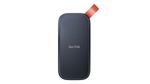 sandisk-ssd-portable--l-