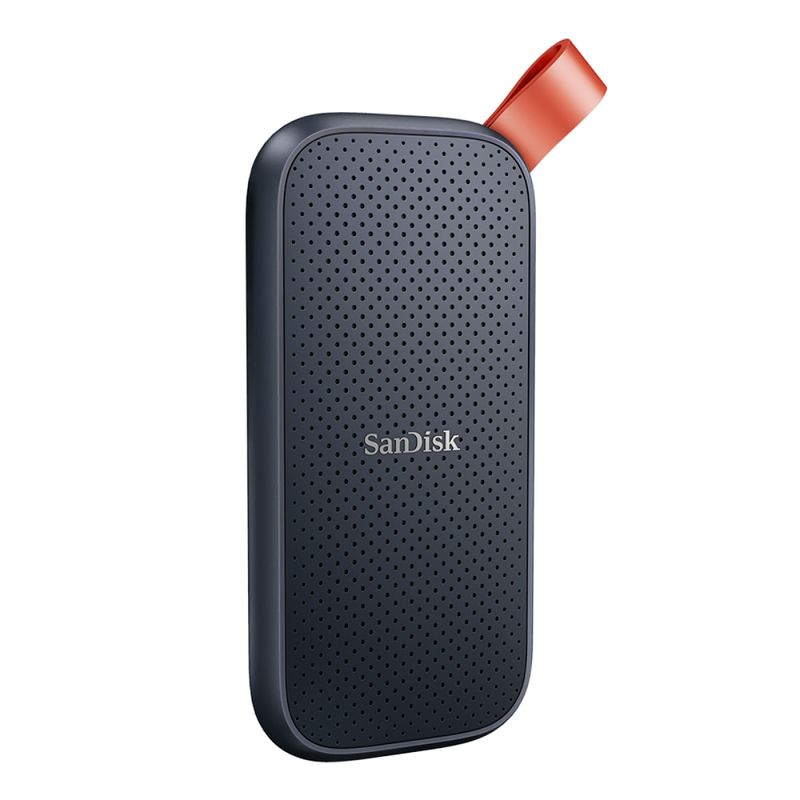 sandisk-ssd-portable--l-