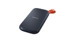 sandisk-ssd-portable--l-