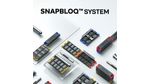 hoto-set-taladro-electrico-mini-20-piezas