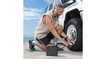 hoto-compresor-de-aire-inteligente-2-conexiones