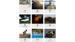 hoto-compresor-de-aire-inteligente-2-conexiones