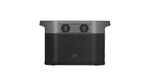 bateria-ecoflow-delta-2-max