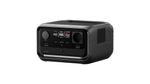 ecoflow-generador-river-3-plus-600w