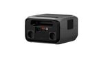 ecoflow-generador-river-3-plus-600w