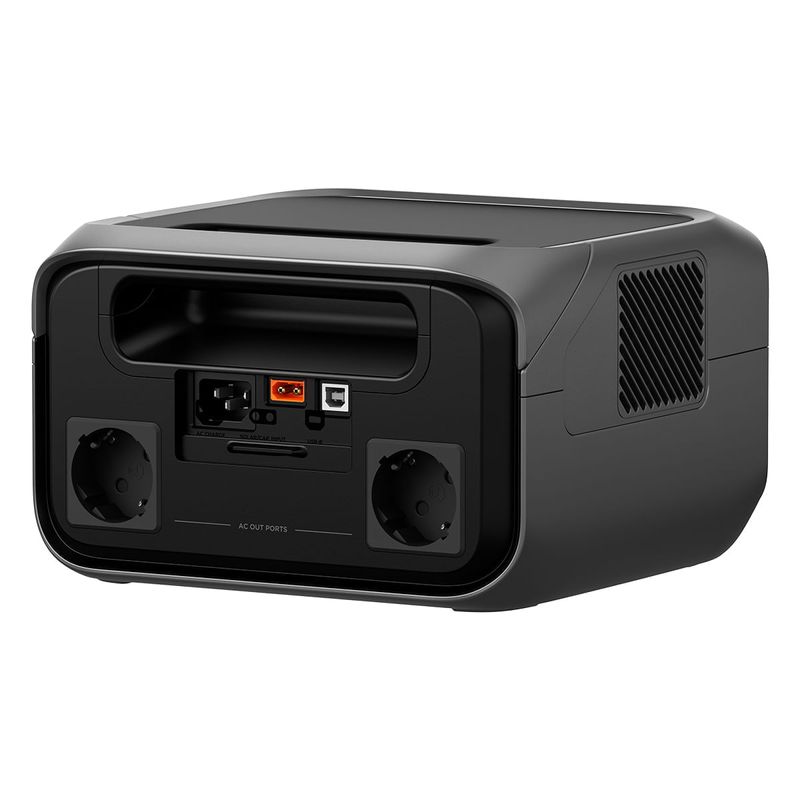 ecoflow-generador-river-3-plus-600w