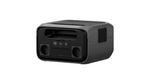 ecoflow-generador-river-3-plus-600w