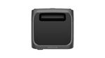 ecoflow-generador-river-3-plus-600w