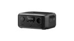 ecoflow-generador-river-3-300w