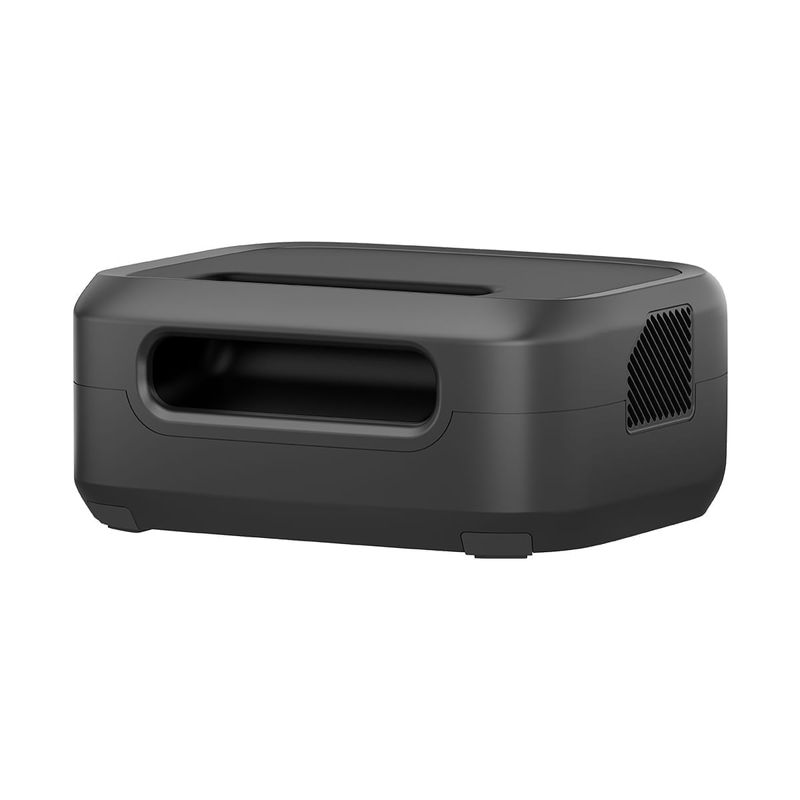 ecoflow-generador-river-3-300w