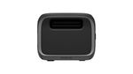 ecoflow-generador-river-3-300w
