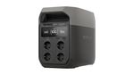 ecoflow-generador-delta-3-1800w