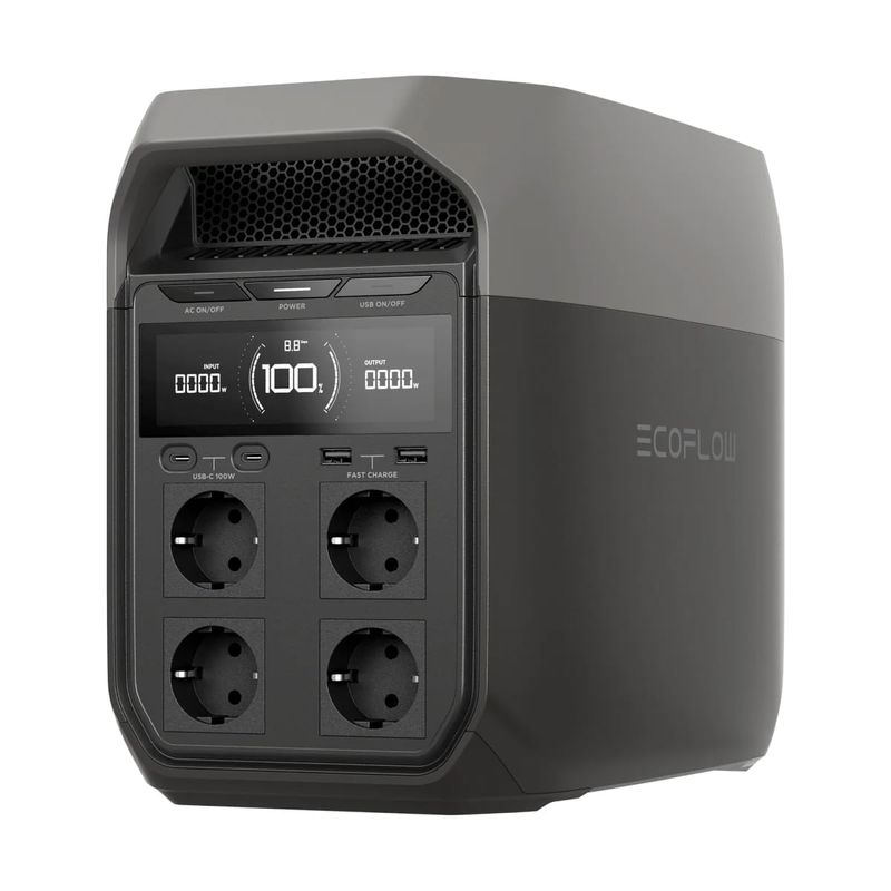 ecoflow-generador-delta-3-1800w